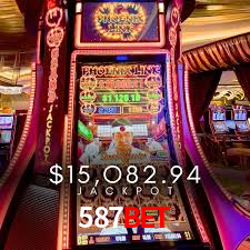 Baixar Cassino 587Bet