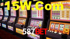 Instant EasyPaisa 587Bet