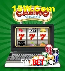 Jogos Exclusivos 587Bet