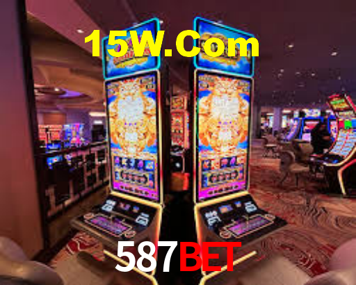 587Bet,587Bet.Com