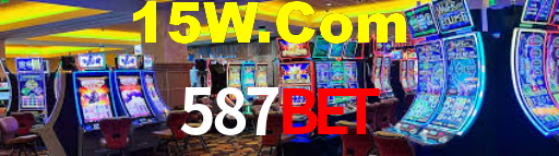 587Bet: Seu Cassino Premiado com Pagamentos Rápidos