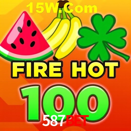 Flash Promotion 587Bet