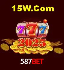 Jogo Spaceman 587Bet