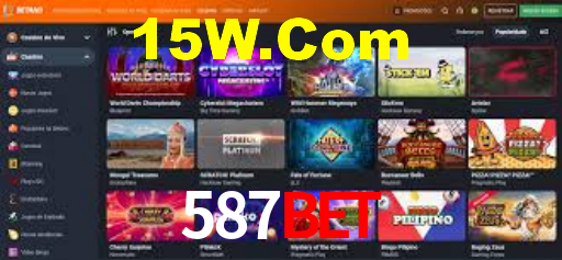 587Bet,587Bet.Com