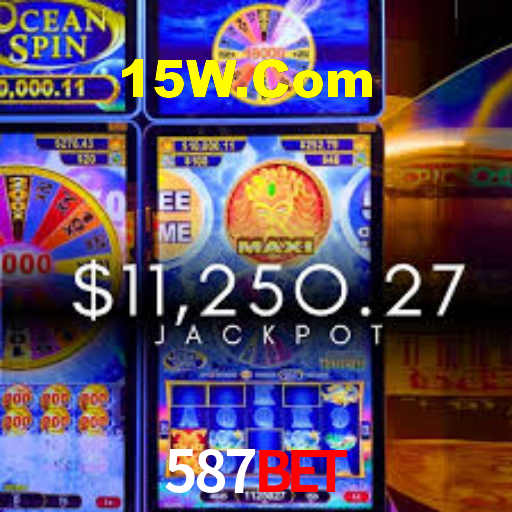 587Bet
