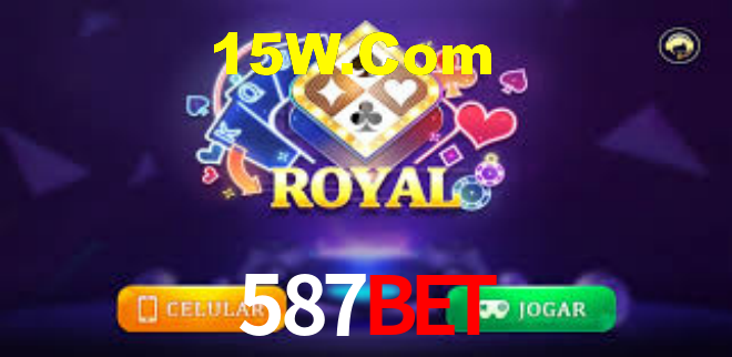 Download de APK seguro na 587Bet