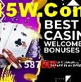 Segurança e performance na plataforma 587Bet
