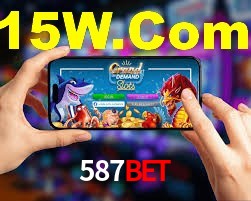 Basketball Betting 587Bet
