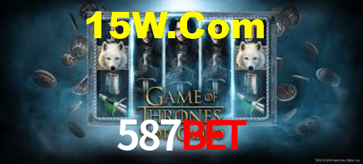 Explore as vantagens do 587Bet: serviço profissional e confiabilidade