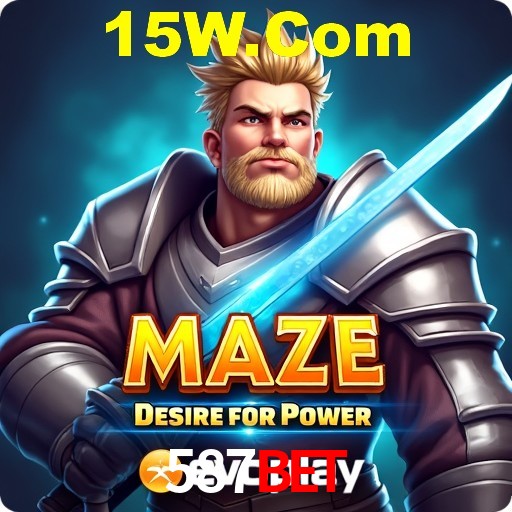 Desvendando o Mundo dos Jogos Virtuais na 587Bet