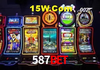 Estratégias Crash Games 587Bet