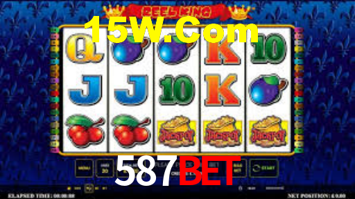 587Bet,587Bet.Com