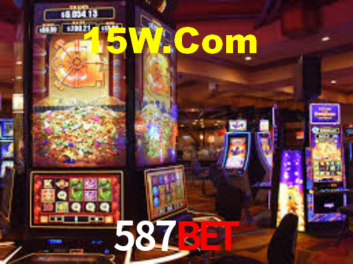 587Bet.Com