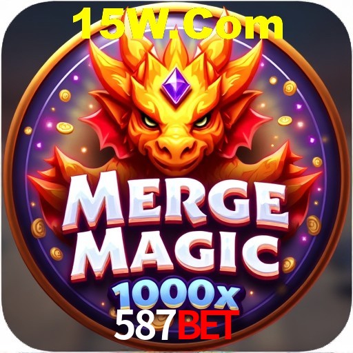 A Revolução dos Jogos Mobile: Diversão na Palma da Mão