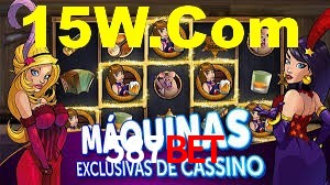 Welcome Bonus 587Bet