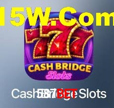 Daily Bonuses 587Bet