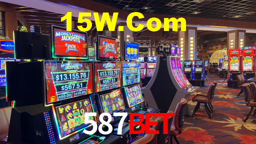 587Bet11