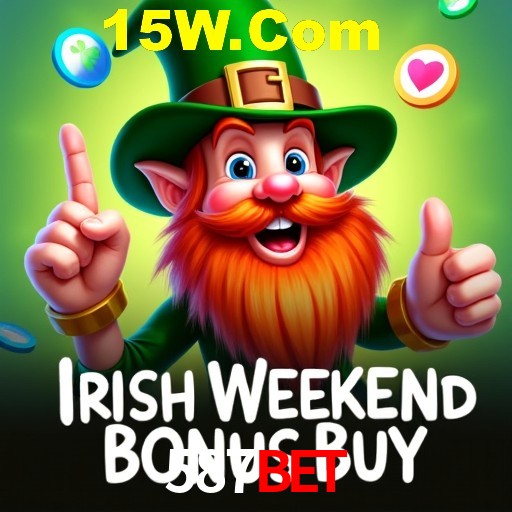 Seasonal Promotions 587Bet