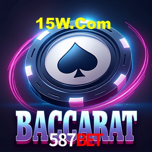 Roda da fortuna na 587Bet