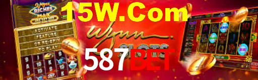 587Bet11