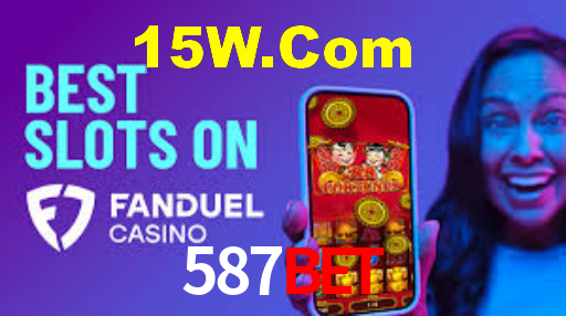 587Bet,587Bet.Com