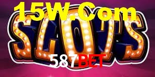 Crash Games Strategies 587Bet