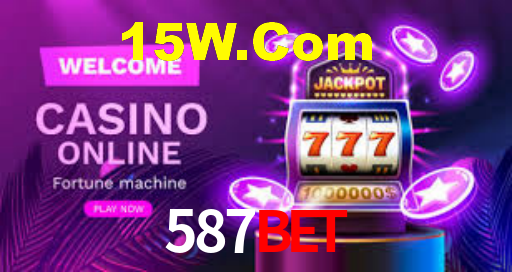 587Bet.Com