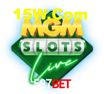 587Bet,587Bet.Com