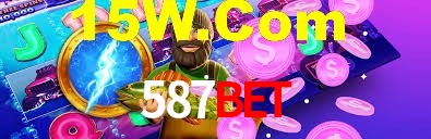 587Bet,587Bet.Com