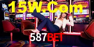 Ofertas Imperdíveis na 587Bet: Promoções e Bônus Que Valem a Pena