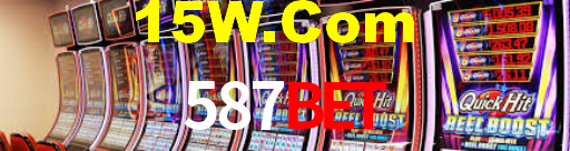 587Bet