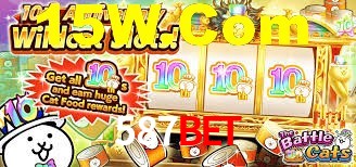Cashback e recargas na 587Bet