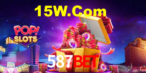 587Bet: Jogue Crash e Experimente Alta Recompensa Instantânea