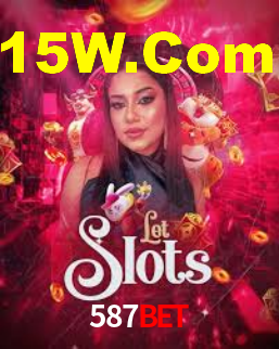 Mercados ao vivo e cash out na 587Bet