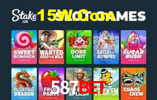 587Bet,587Bet.Com