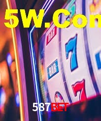 Live Casino 587Bet