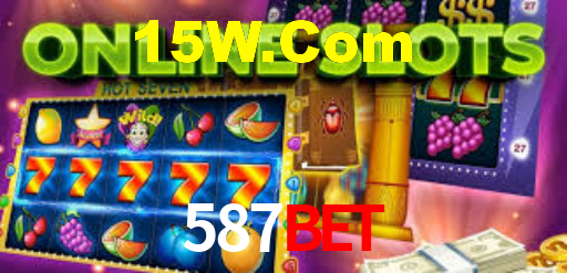 587Bet