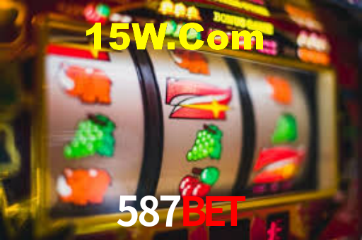 Experimente o Login Seguro Premium no 587Bet