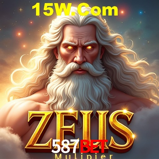 Exclusive Offers 587Bet