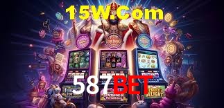 Player Reviews 587Bet