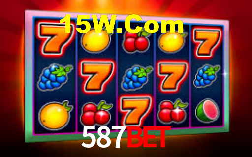 587Bet,587Bet.Com