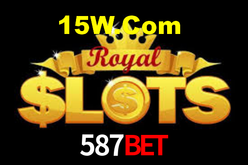 587Bet