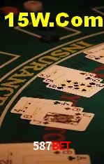 Biblioteca de slots populares na 587Bet