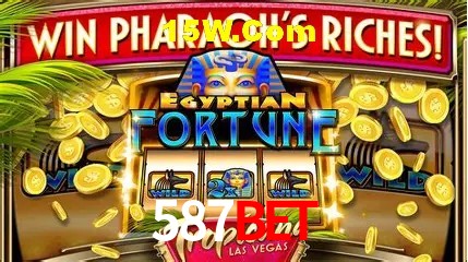 Casino Ao Vivo 587Bet