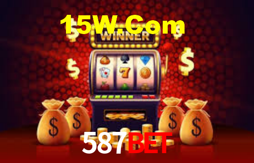 587Bet: Jogos de Caça-Níqueis-Altas Recompensas, Roleta-Velocidade, Blackjack-Desafios Máximos