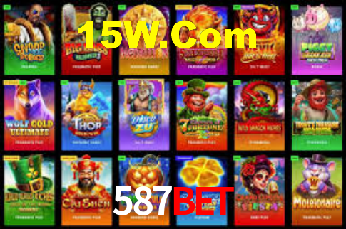 587Bet,587Bet.Com