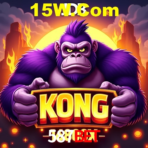 Desvendando o Mundo dos Jogos Virtuais na 587Bet