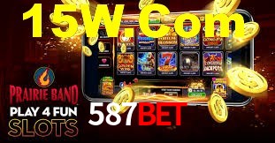 Sports Statistics 587Bet
