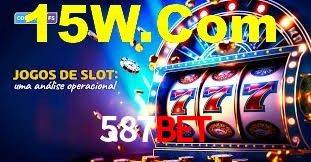 Crash Games Statistics 587Bet