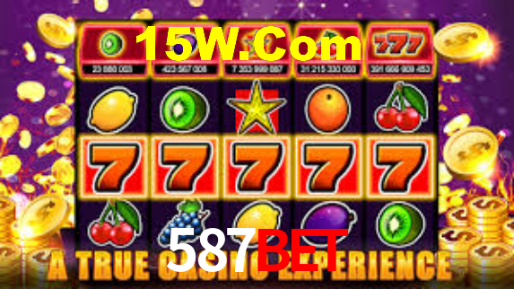 Download rápido e seguro na 587Bet